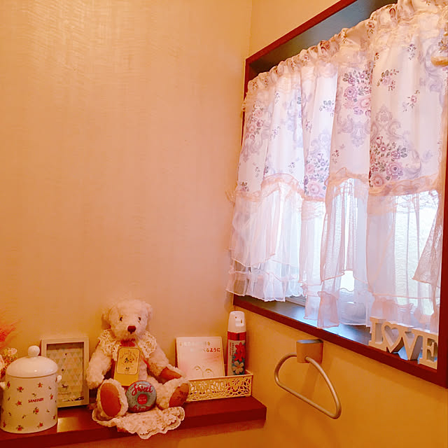 mame-minさんの実例写真