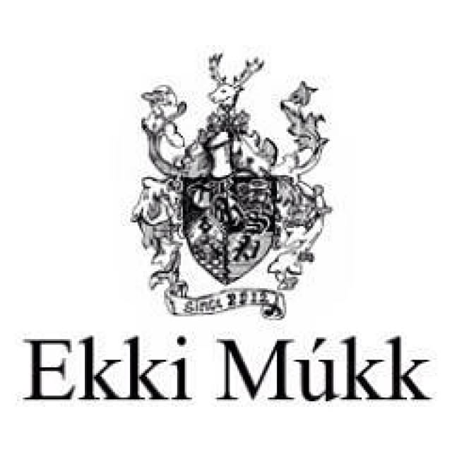 EkkiMukkさんの実例写真