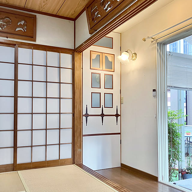 tararaさんの部屋