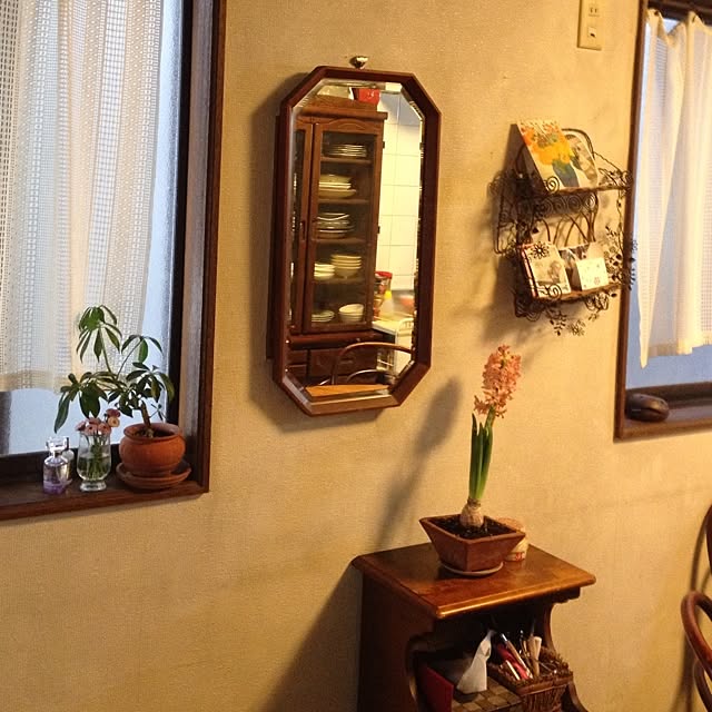 実例写真