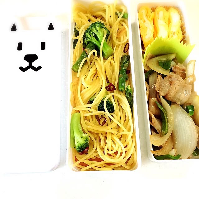 TATSUさんの実例写真