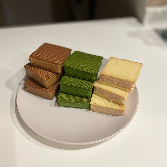 実例写真