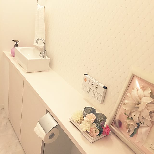 aiさんの実例写真