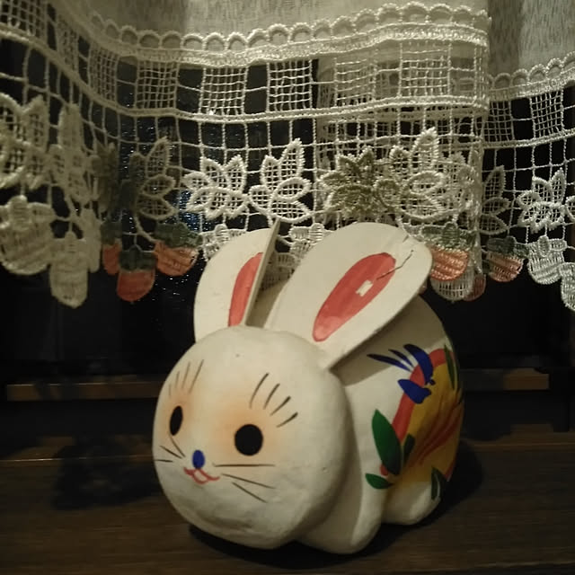 toratanさんの実例写真