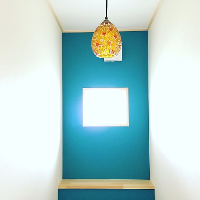 kojiro528さんの実例写真