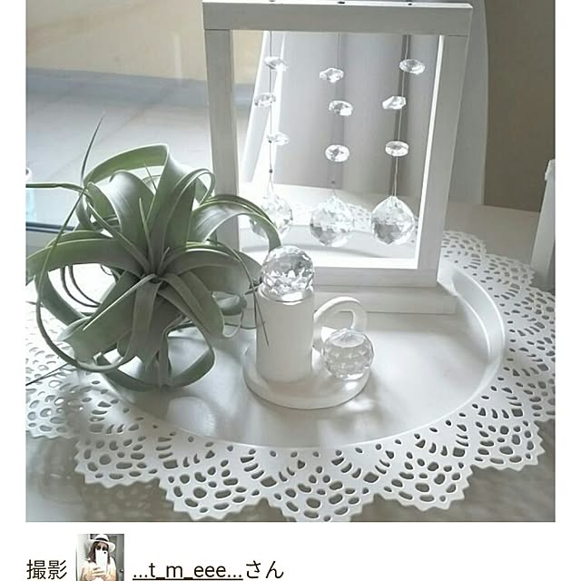 ...t_m_eee...さんの実例写真