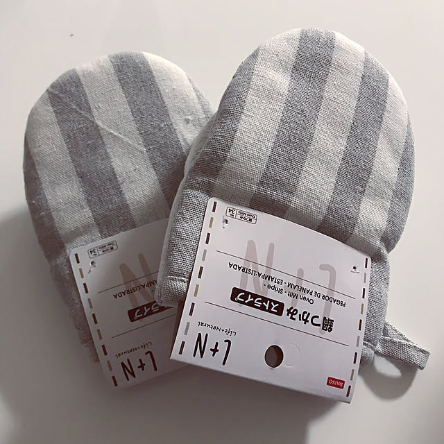 akrkr412112さんの実例写真