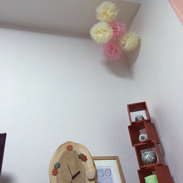 erical101064さんの実例写真