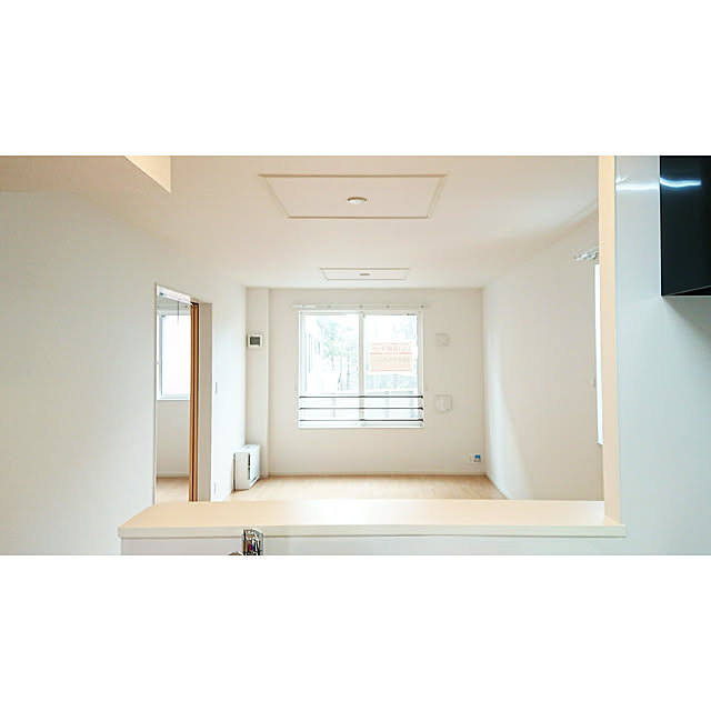 eriy.a_a.さんの実例写真
