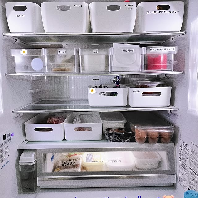 butabubu7さんの実例写真