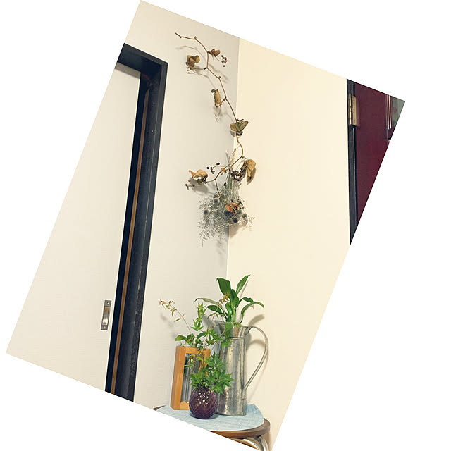 syutmmさんの部屋