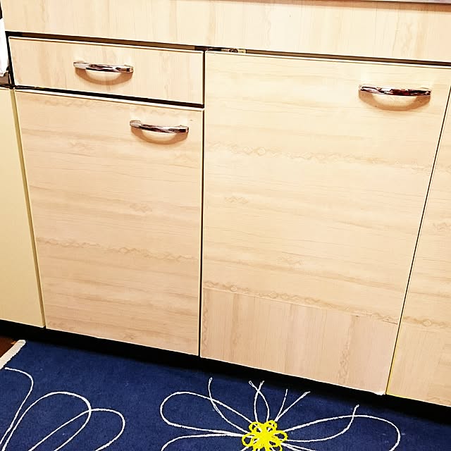 underさんの実例写真
