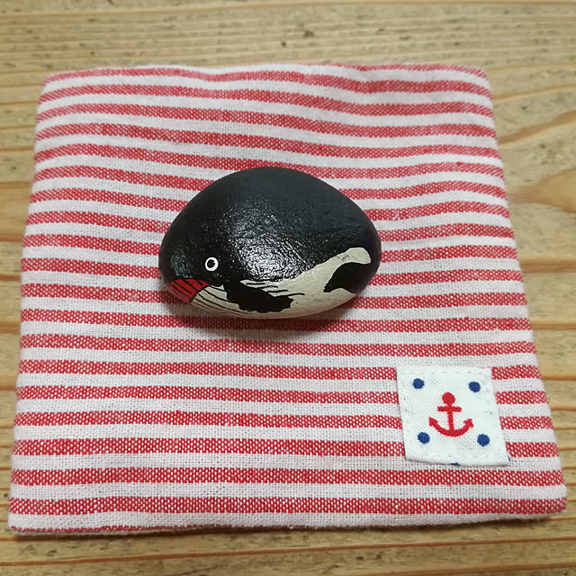 teruさんの実例写真