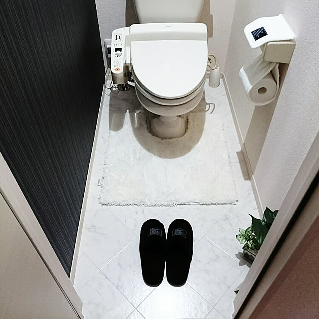 resenoさんの実例写真