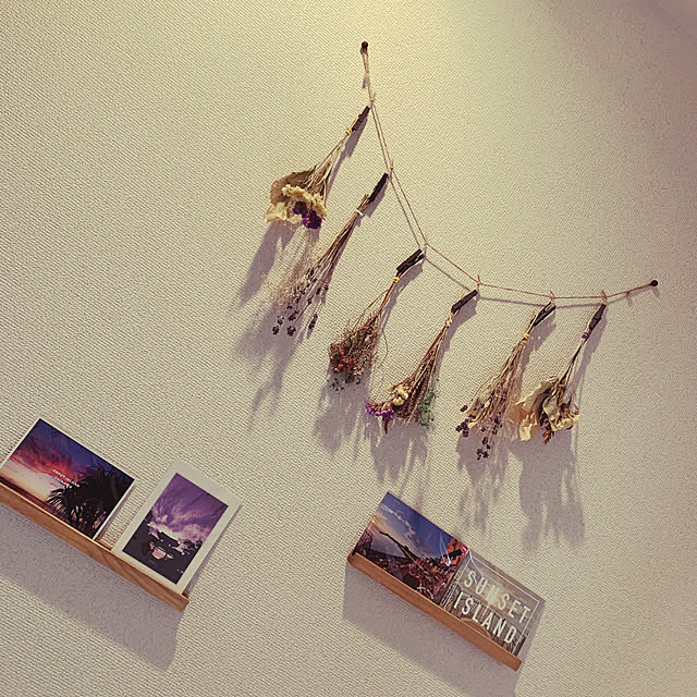 runaさんの実例写真