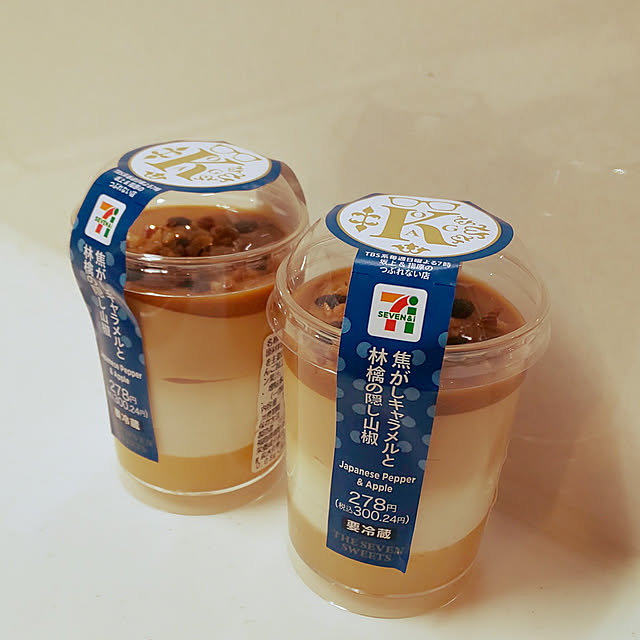 KOHAKUさんの実例写真