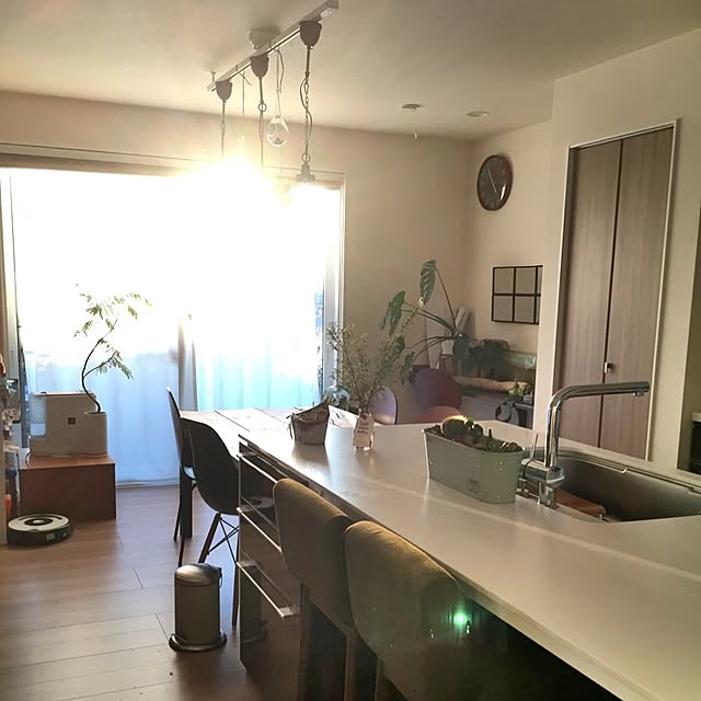 mamizoさんの実例写真