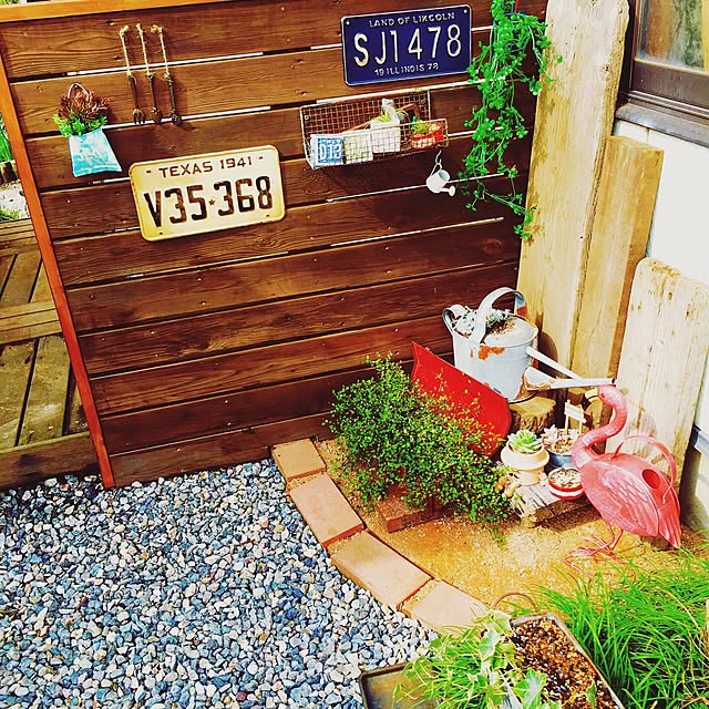 ruruさんの実例写真