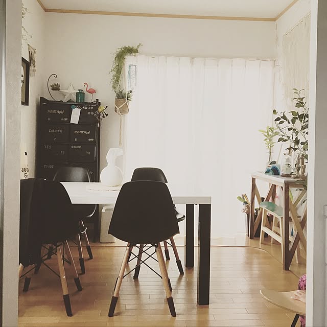 mippyさんの実例写真