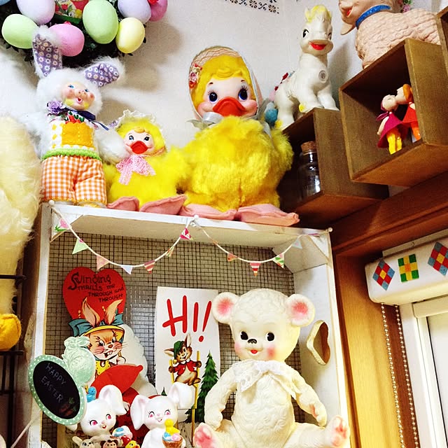 rommyさんの実例写真