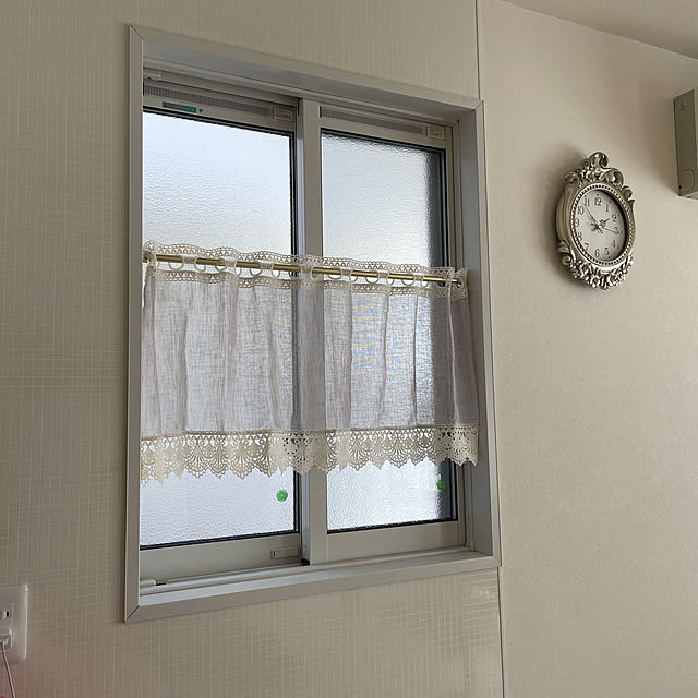 tomy_5815さんの実例写真