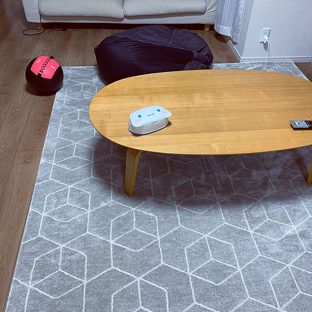 osiriさんの実例写真