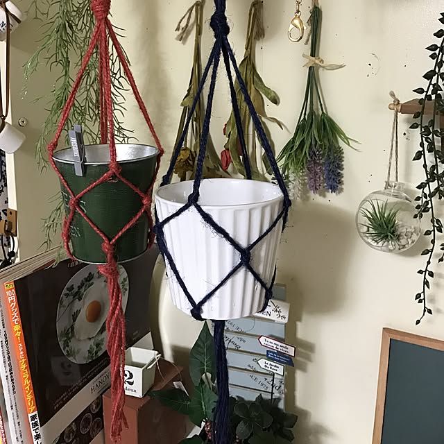 Bouquetさんの実例写真