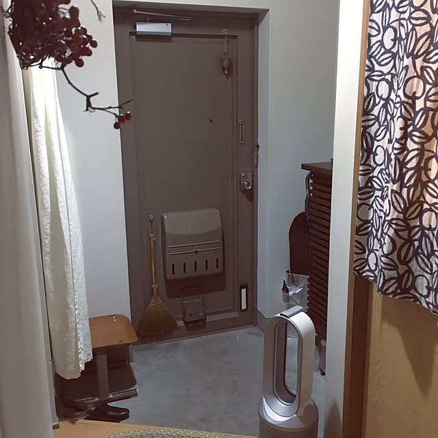 rikaさんの実例写真