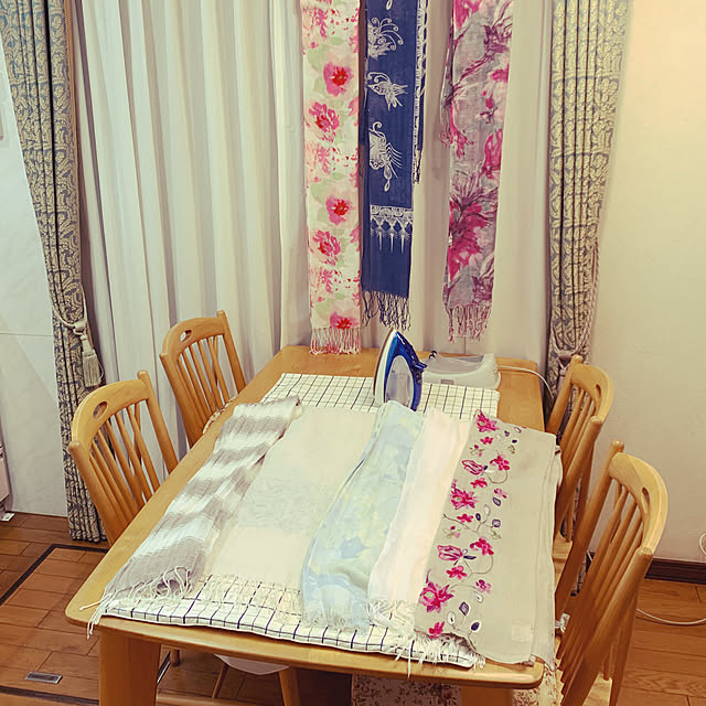 KYONさんの部屋