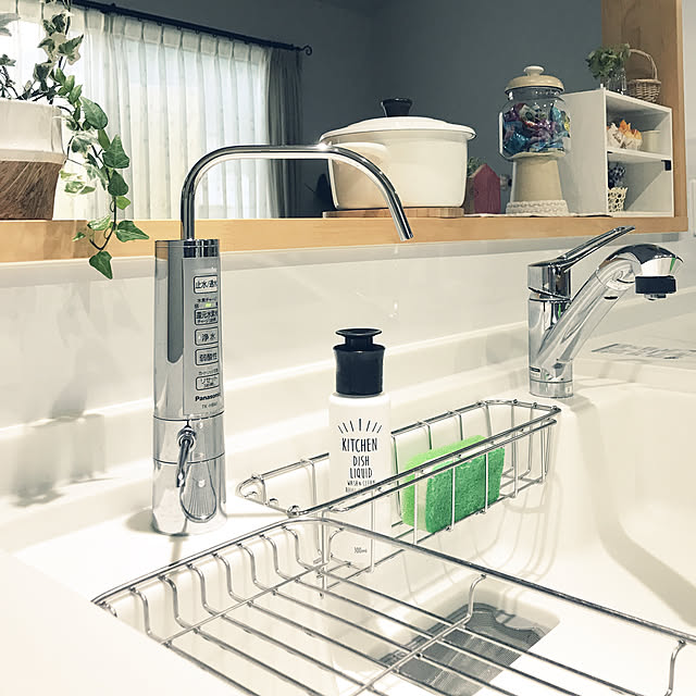 raichi918さんの実例写真