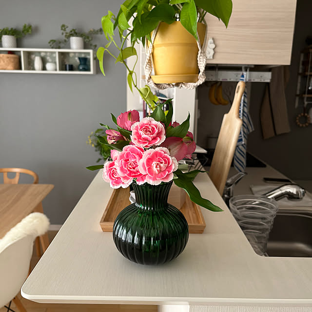 mommyさんの部屋