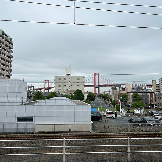tanboさんの部屋