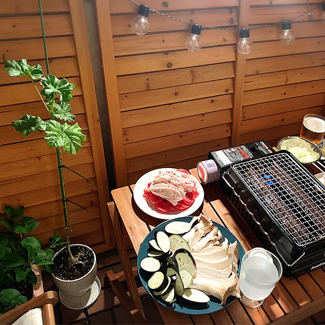 mado.laboさんの実例写真
