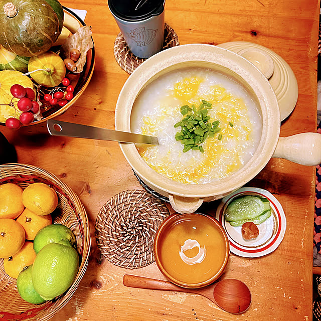 akaidarumaさんの実例写真