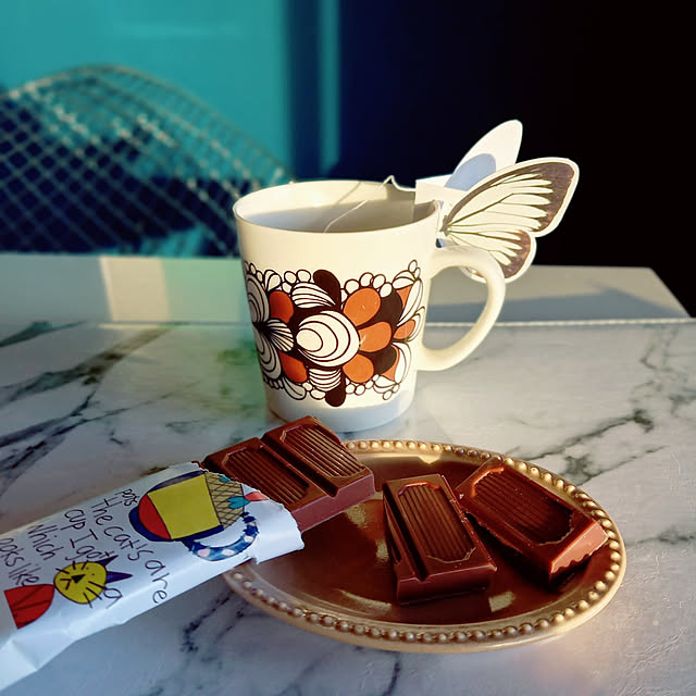 cafe0415hさんの実例写真