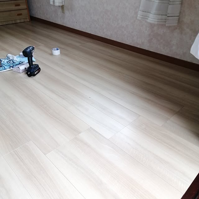 y.ebihara0811さんの実例写真