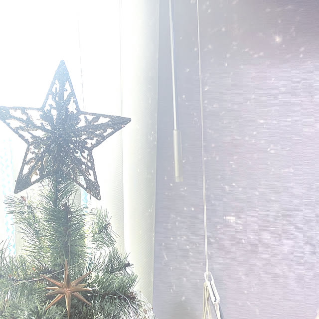 m.Reikoさんの部屋