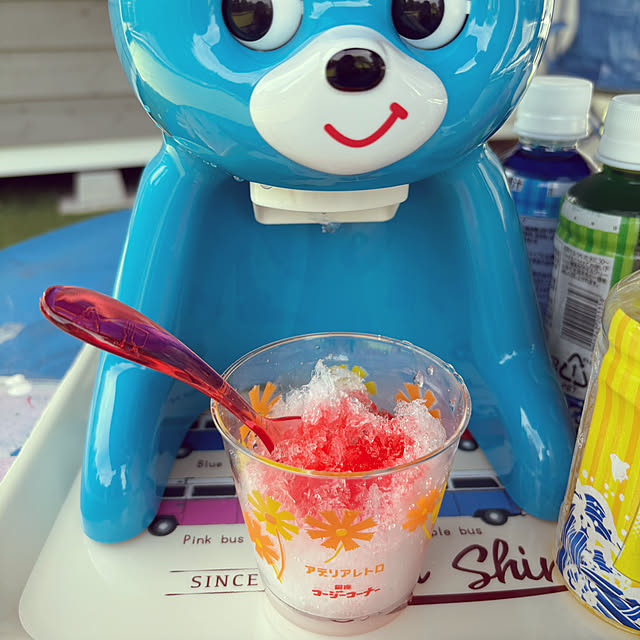 nzさんの部屋