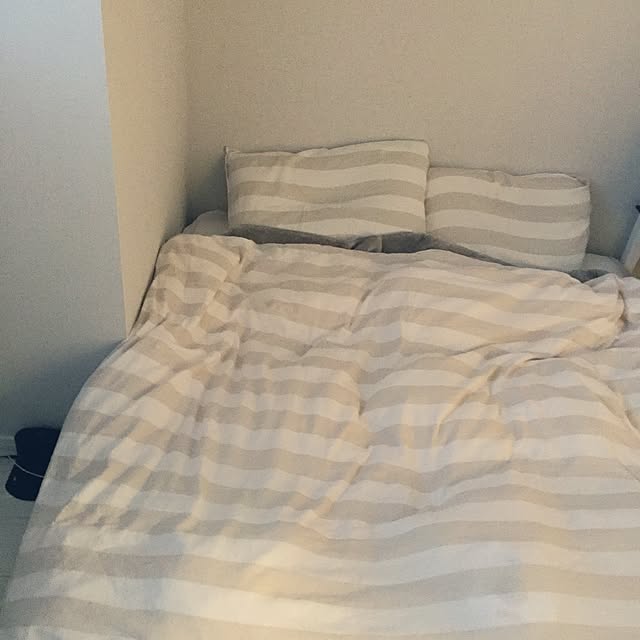 feuilleさんの実例写真