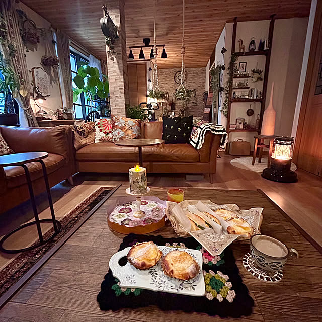 seana3761さんの実例写真