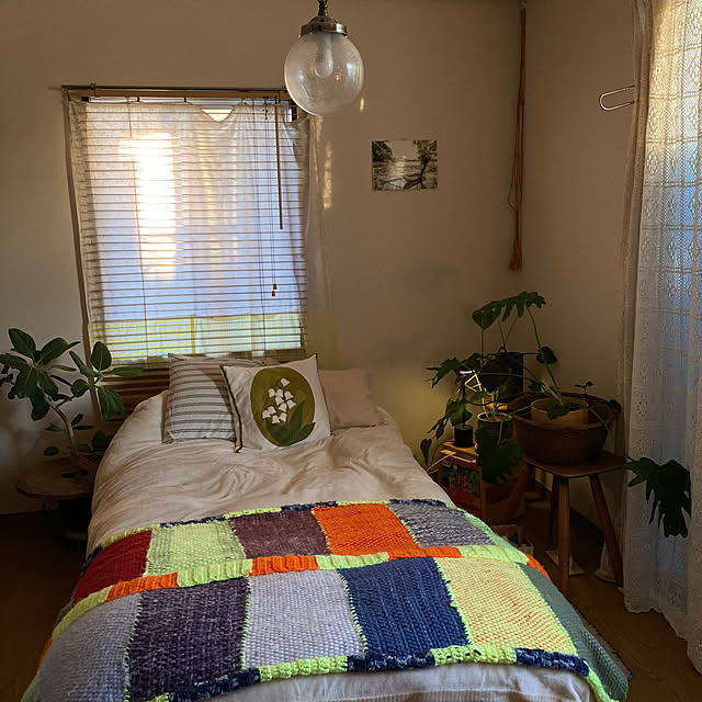 yukiatarIさんの実例写真