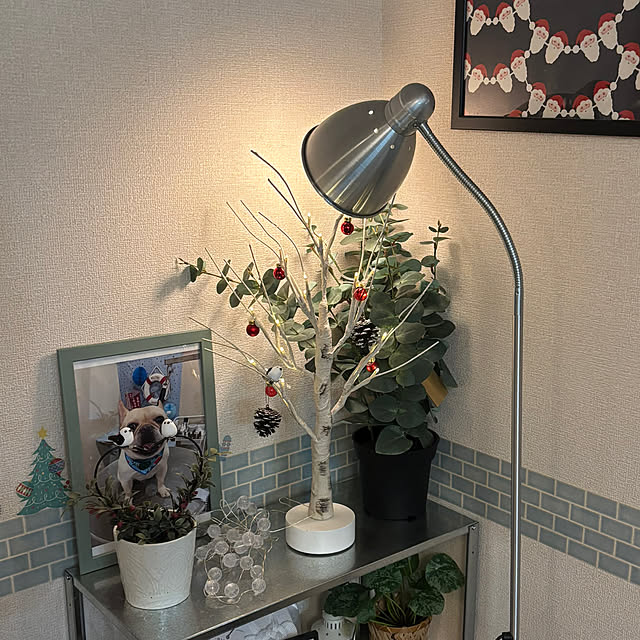 haruharu3さんの部屋