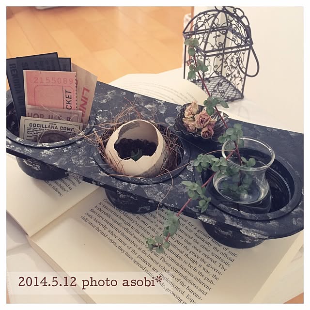 photo_asobiさんの実例写真