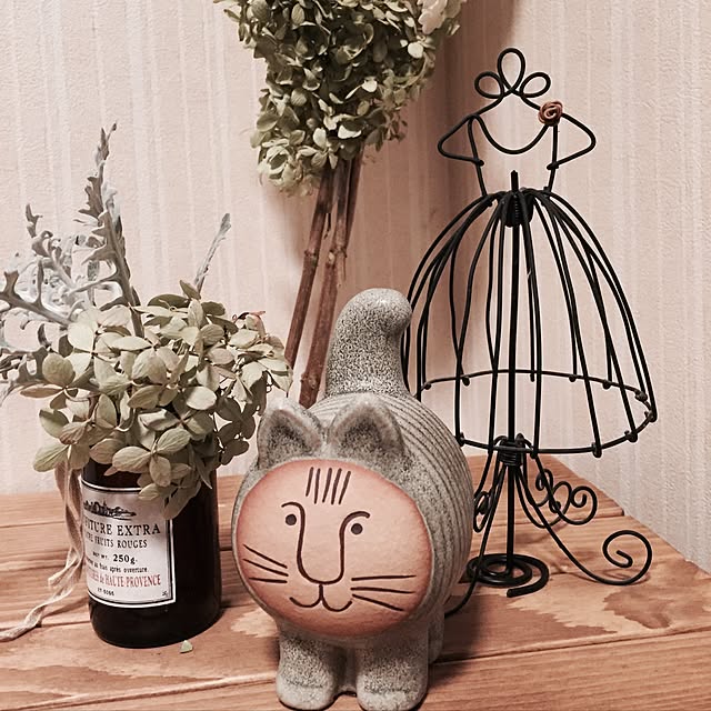 3427さんの実例写真