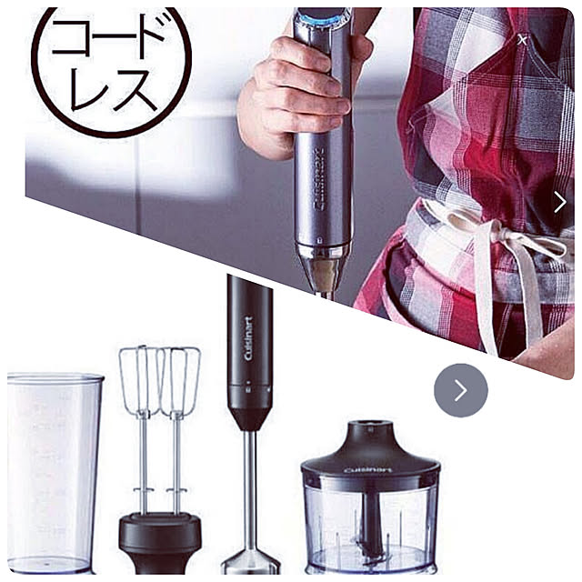 norinoriさんの実例写真