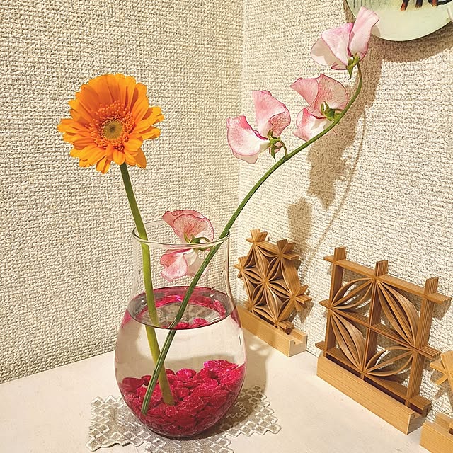 yuukaringoさんの実例写真