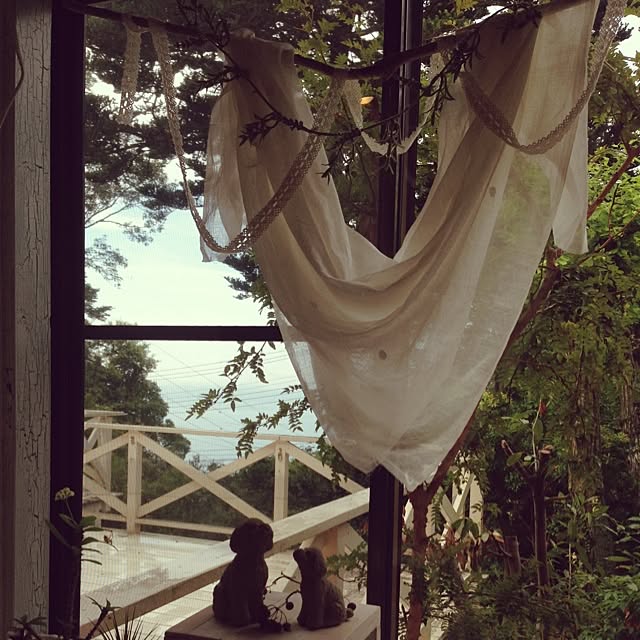 fukuさんの実例写真
