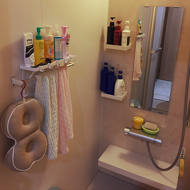 takashiiiii39さんの実例写真
