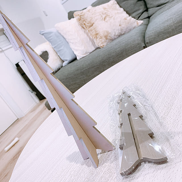 3ayuさんの実例写真