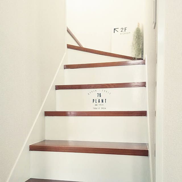 rls011142さんの実例写真